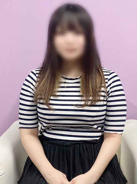 ももか