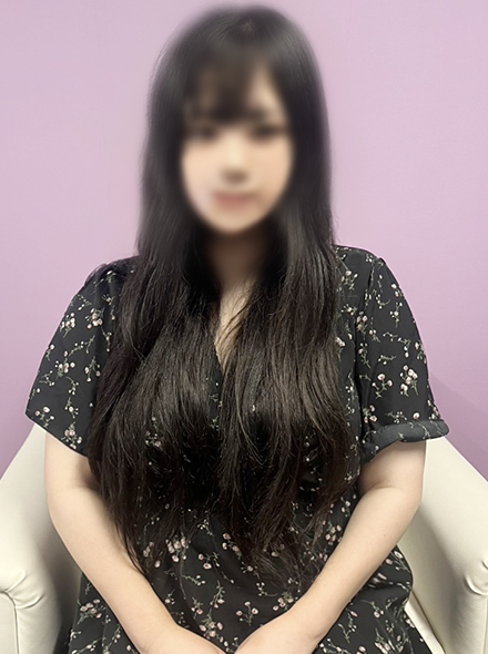 うゆ