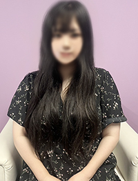 うゆ