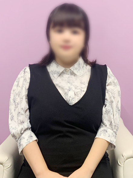 すい