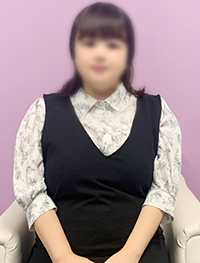 すい