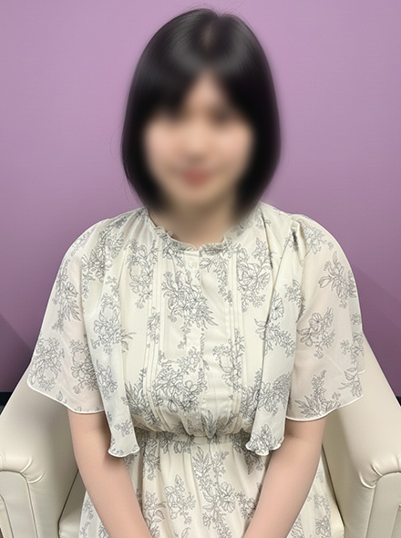 しおり