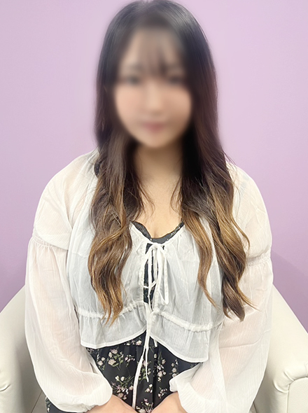 あずさ