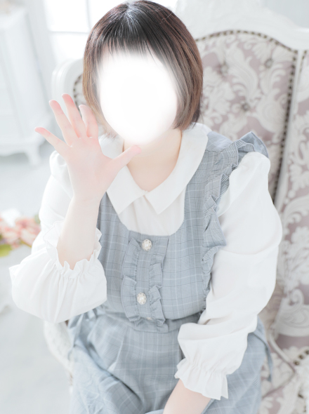 むゆ