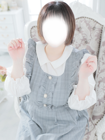 むゆ