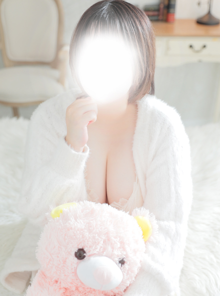 むゆ