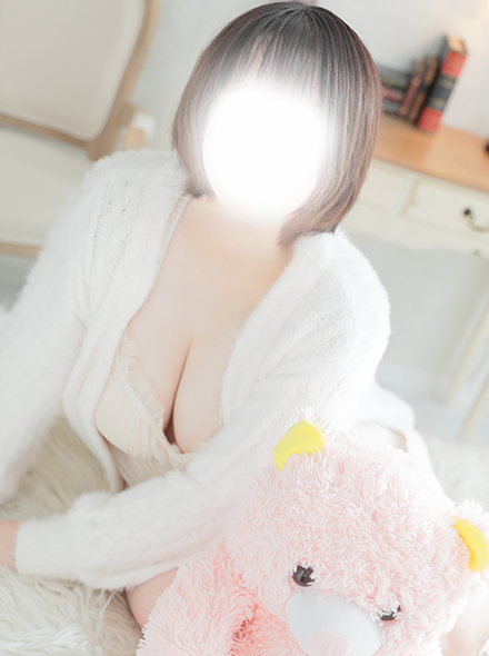 むゆ