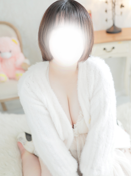 むゆ