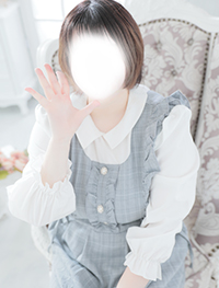 むゆ