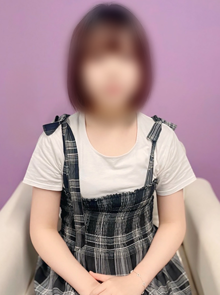 とろ