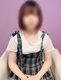 とろ