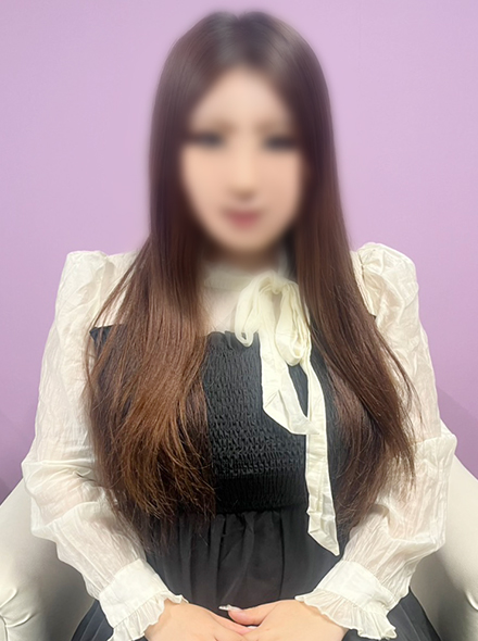 うい