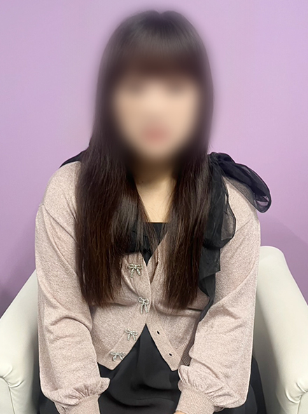 ひめか