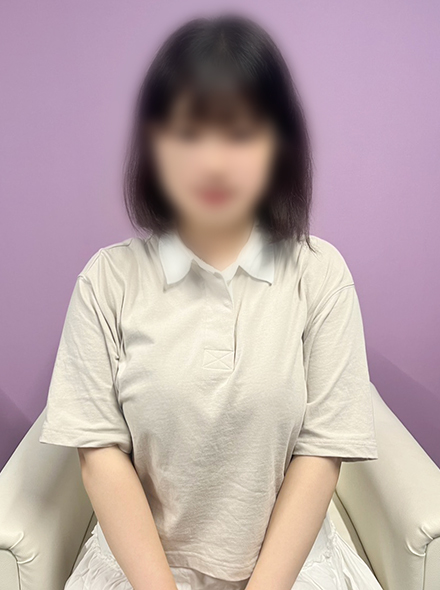 りく