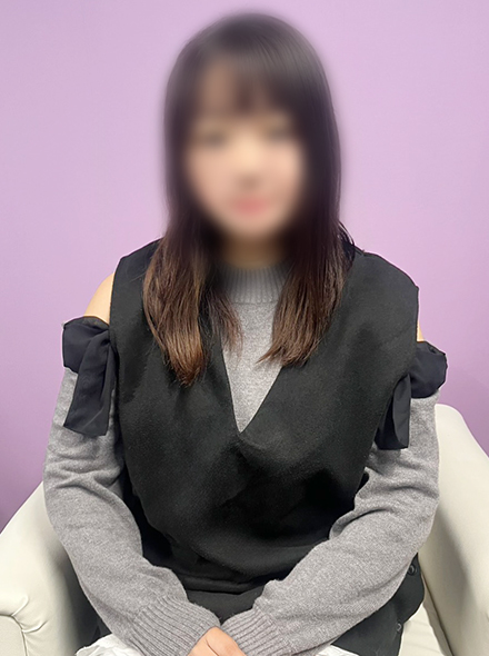 あお