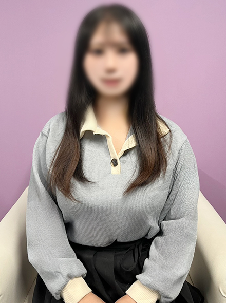ほむら