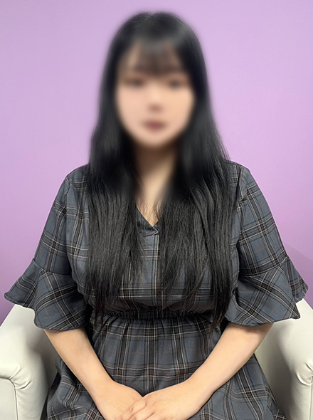 まとい