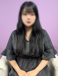 まとい