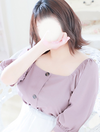 くるみ