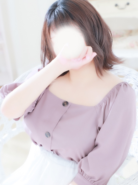 くるみ