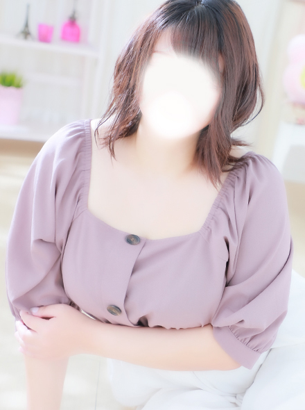 くるみ