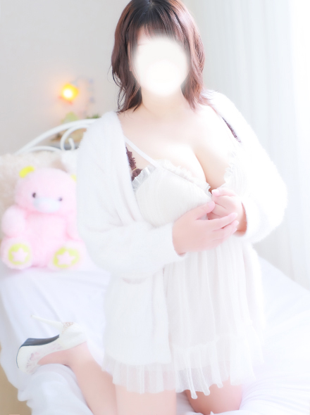 くるみ