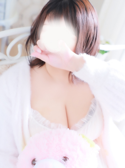 くるみ