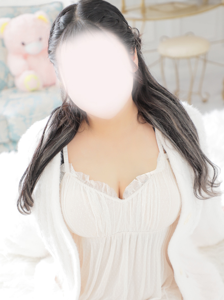 あやね