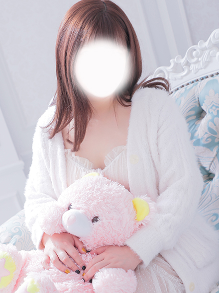 ひばり