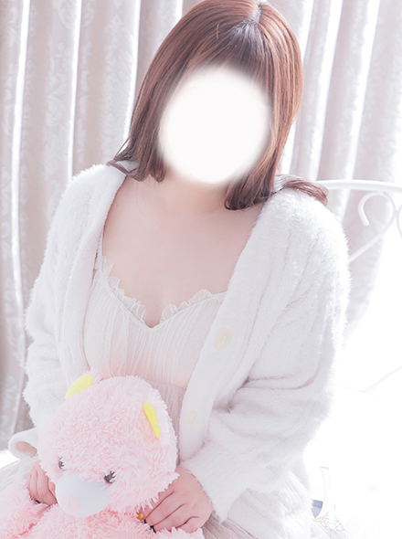 ひばり