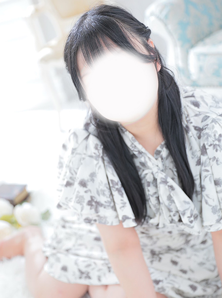 かえで