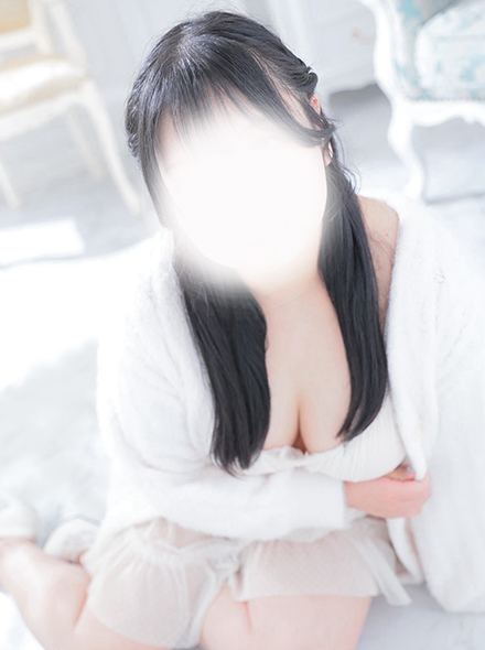 かえで