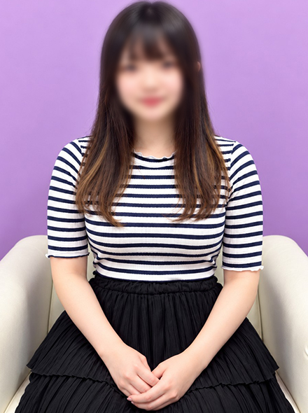 ももか
