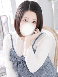 れな