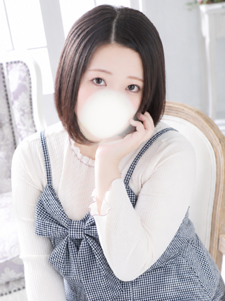 れな