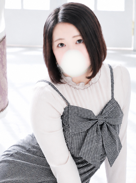れな
