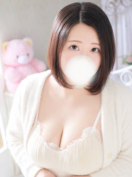 れな