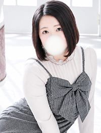 れな