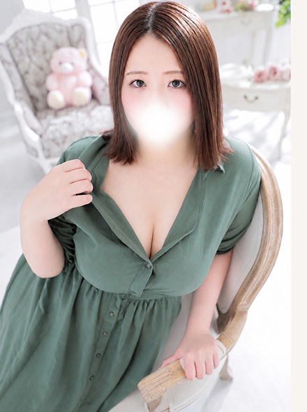 れな