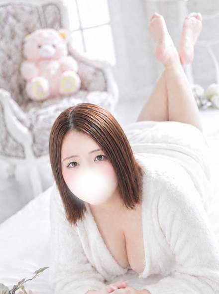 れな