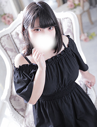 みもり