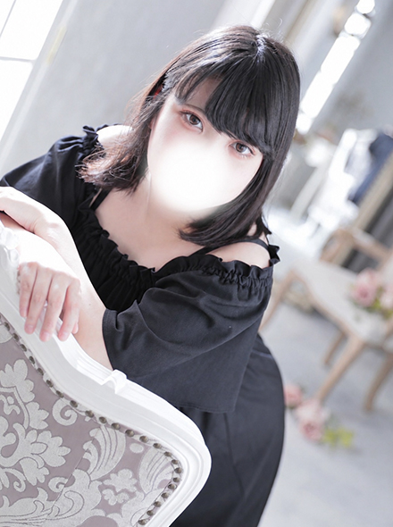 みもり