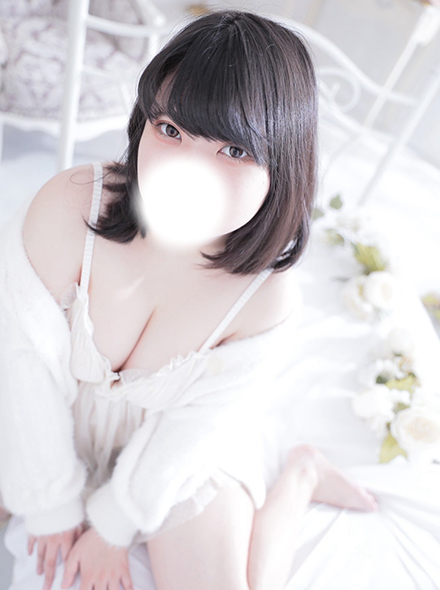 みもり