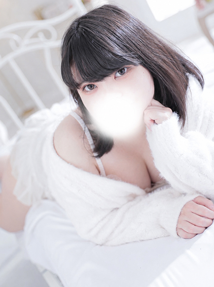 みもり