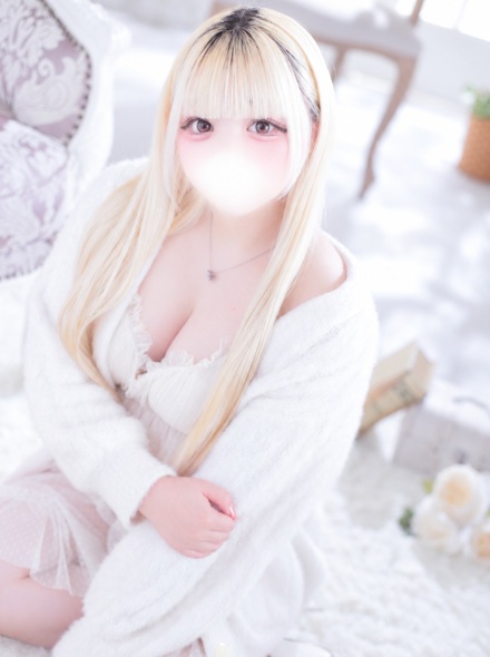 るあ
