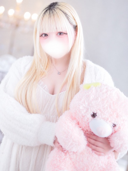 るあ