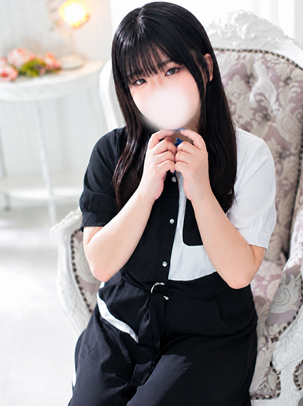 ひなた