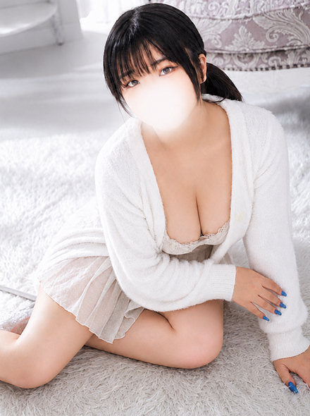 ひなた