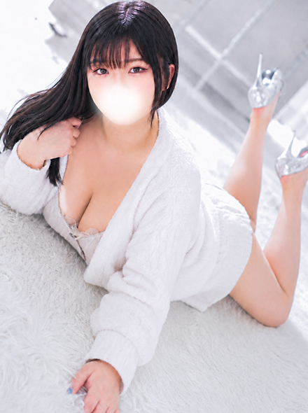 ひなた