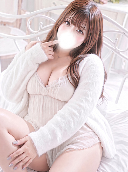 かれん
